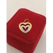 Pandativ din aur Proba 585* 1.14gr