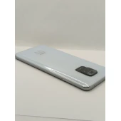 Telefon Xiaomi Redmi Note 9S 64 GB White