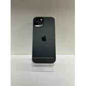 Telefon Apple iPhone 15 128 GB Black