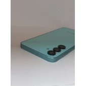 Telefon Samsung Galaxy A16 128 GB Blue