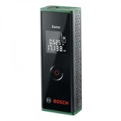 Telemetru Laser Bosch Zamo