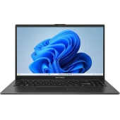 Laptop Asus VivoBook Go 15 E1504F