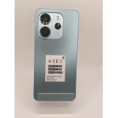 Telefon Xiaomi Redmi Note 14 128 GB Blue