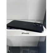 Telefon Apple iPhone 16 Pro Max 512 GB Black Titanium
