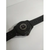 Ceas inteligent Mobvoi TicWatch Pro 5 Black