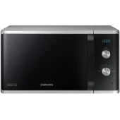 Cuptor Cu Microunde Samsung MS23K3614AS