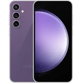 Telefon Samsung Galaxy S23 FE 128 GB Purple