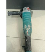 Polizor unghiular Hammer MPN - WS 125-1100