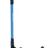 Aspirator H-FREE 200