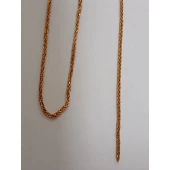 Lant.  Proba 585* ,1.76 gr