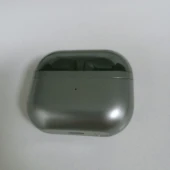 Căști Samsung Galaxy Buds 3 Pro Silver
