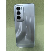 Telefon Oppo Reno 12 12/256 Gb Nebula Silver 4790 lei