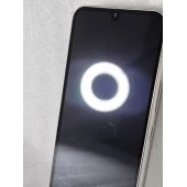 Telefon Samsung Galaxy A34 256 GB Blue