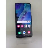 Telefon Samsung Galaxy S21 FE 256 GB Black