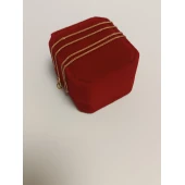 Lant Din Aur Proba 585* 1.44 gr