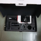 Microfon Thronmax MDrill Pulse M20