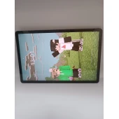 Tabletă Samsung Galaxy Tab S9+ Fe 128 Gb Gray