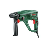Burghiu cu ciocan Bosch PBH2100 RE