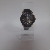 Ceas Festina F20645