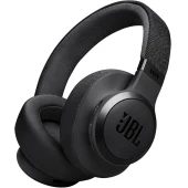 Căști JBL Tune 770NC