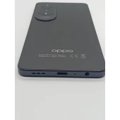 Telefon Oppo A60 256 GB Midnight Purple