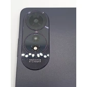 Telefon Oppo A60 256 GB Midnight Purple