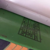 Aparat de Sudat ProCraft AWH-285