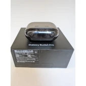 Căști Samsung Galaxy Buds 3 Pro Black