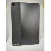 Tableta Lenovo Tab M10 64 GB Gray