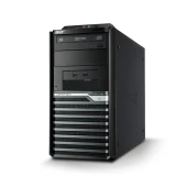 PC Acer Veriton M4620G