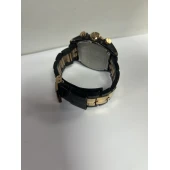 Ceas Jaguar Watch J811