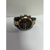 Ceas Jaguar Watch J811
