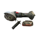 BOSCH GWX 18V-7