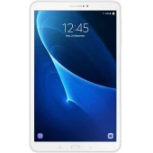 Tableta Samsung Galaxy Tab A6 32 GB White
