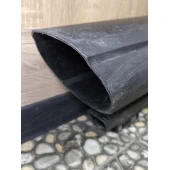 Aspirator de frunze Einhell Venturo 36/240