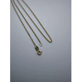 Lanț Din Aur Proba 585 3,05gr