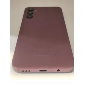 Telefon Samsung Galaxy A14 4/128 GB Red