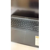 Laptop Asus VivoBook Go 14/15
