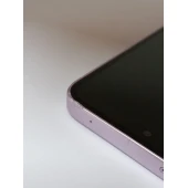 Telefon Samsung Galaxy A35 6/128 GB Awesome Lilac