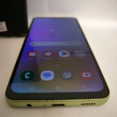 Telefon Samsung Galaxy A05 128 GB Green