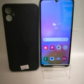 Telefon Samsung Galaxy A05 128 GB Green