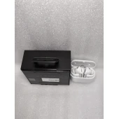 Căști Samsung Galaxy 3 Pro