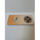 Telefon Oppo Reno 12F 256 GB Peach