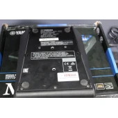 Mixer Audio Yamaha MG06X