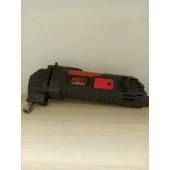 Foarfece pe metal electric Red Tecnnic  RTNSDB0014