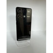 Telefon Xiaomi Redmi 13 128 GB Black