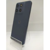 Telefon Motorola Moto G56 256 GB Black