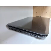 Laptop HP Pavelion G6 Black