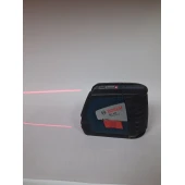Laser Bosch GLL 2-50