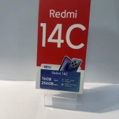 Xiaomi Redmi 14C